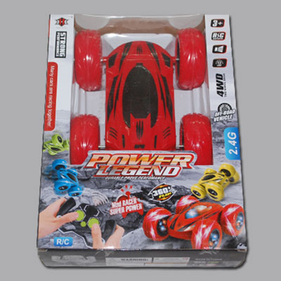 "Power Legend Red-001 (Battery Operated) - Click here to View more details about this Product